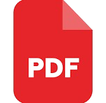 PDF icon